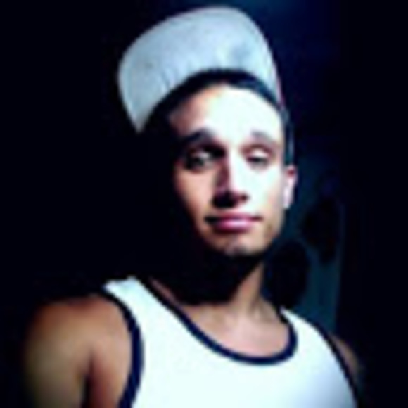 Meet your Posher, Dustin - Picture 1 of 1